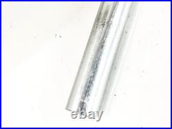 Campagnolo Super Record Seat Post 26.2Mm/215Mm