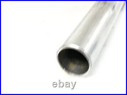 Campagnolo Super Record Seat Post 26.2Mm/215Mm