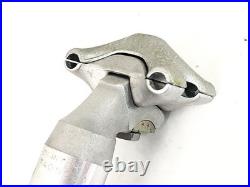 Campagnolo Super Record Seat Post 26.2Mm/215Mm