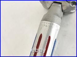 Campagnolo Super Record Seat Post 26.2Mm/215Mm