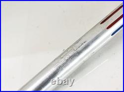 Campagnolo Super Record Seat Post 26.2Mm/215Mm