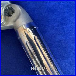 Campagnolo Super Record Seat Post 26 8Mm