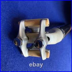 Campagnolo Super Record Seat Post 26 8Mm