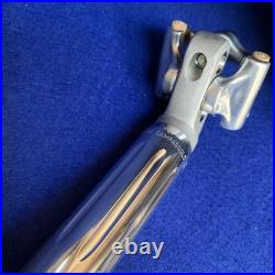 Campagnolo Super Record Seat Post 26 8Mm