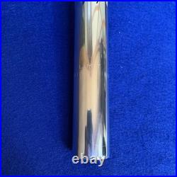 Campagnolo Super Record Seat Post 26 8Mm