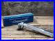 Campagnolo_Super_Record_Seatpost_25mm_Vintage_Road_Bike_Original_Box_Used_01_yhb