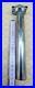 Campagnolo_Super_Record_Seatpost_26_6mm_01_nh