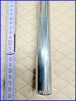 Campagnolo Super Record Seatpost 26,6mm