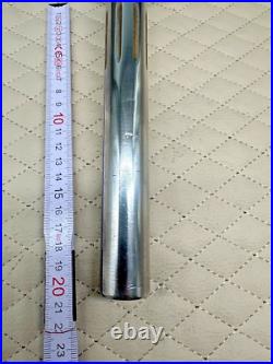 Campagnolo Super Record Seatpost 26,6mm