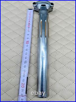 Campagnolo Super Record Seatpost 26,6mm