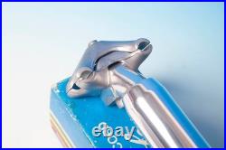 Campagnolo Super Record Seatpost 27,2 MM NOS Nib Seatpost New 180 MM