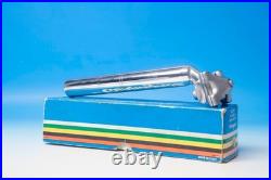Campagnolo Super Record Seatpost 27,2 MM NOS Nib Seatpost New 180 MM