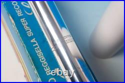 Campagnolo Super Record Seatpost 27,2 MM NOS Nib Seatpost New 180 MM