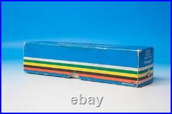 Campagnolo Super Record Seatpost 27,2 MM NOS Nib Seatpost New 180 MM