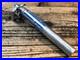 Campagnolo_Super_Record_Seatpost_Length_210mm_8_26_inch_Diameter_27_2mm_1_07inch_01_ngp