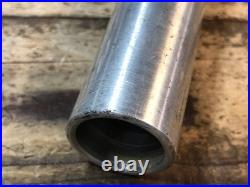 Campagnolo Super Record Seatpost Length 210mm 8.26 inch Diameter 27.2mm 1.07inch