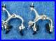 Campagnolo_Super_Record_Short_Reach_Brake_Calipers_Nice_Condition_Scripted_01_bwy