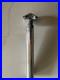 Campagnolo_Super_Record_Single_Bolt_Seatpost_1980s_Pollished_220mm_X_27_2mm_01_fq