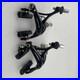 Campagnolo_Super_Record_Skeleton_Brake_Calipers_Pair_15_BR15_SR_Black_01_vp