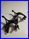 Campagnolo_Super_Record_Skeleton_Brake_Calipers_Pair_BR15_RE_Black_01_uo