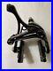 Campagnolo_Super_Record_Skeleton_Brakes_Campy_0216458_BR15_SRDP_01_uth