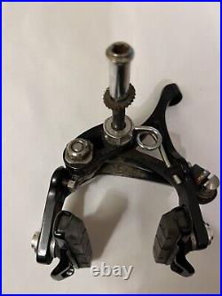 Campagnolo Super Record Skeleton Brakes Campy 0216458 BR15-SRDP