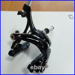 Campagnolo Super Record Skeleton Rear Brake Only Dual Pivot Campagnolo Super Record Skeleton Rear Brake Only Dual Pivot