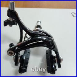 Campagnolo Super Record Skeleton Rear Brake Only Dual Pivot Campagnolo Super Record Skeleton Rear Brake Only Dual Pivot