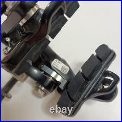 Campagnolo Super Record Skeleton Rear Brake Only Dual Pivot Campagnolo Super Record Skeleton Rear Brake Only Dual Pivot