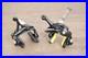 Campagnolo_Super_Record_Skeleton_Standard_Center_Mount_Rim_Brake_Calipers_01_gmx
