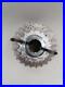 Campagnolo_Super_Record_Sprocket_01_cyza