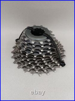 Campagnolo Super Record Sprocket