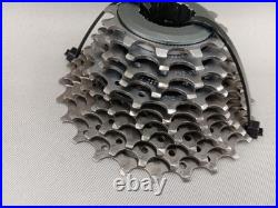 Campagnolo Super Record Sprocket