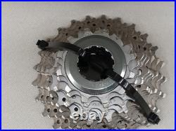 Campagnolo Super Record Sprocket