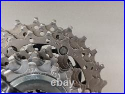 Campagnolo Super Record Sprocket
