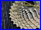 Campagnolo_Super_Record_Sprocket_11_29T_12S_01_tlm