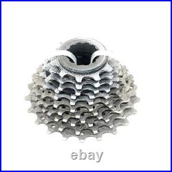 Campagnolo Super Record Sprocket 11 Speed 11-23T Campagnolo Super Record Sprocket 11 Speed 11-23T