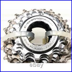 Campagnolo Super Record Sprocket 11 Speed 11-23T Campagnolo Super Record Sprocket 11 Speed 11-23T