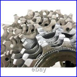 Campagnolo Super Record Sprocket 11 Speed 11-23T Campagnolo Super Record Sprocket 11 Speed 11-23T
