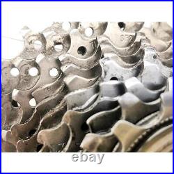 Campagnolo Super Record Sprocket 11 Speed 11-23T Campagnolo Super Record Sprocket 11 Speed 11-23T
