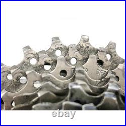 Campagnolo Super Record Sprocket 11 Speed 11-23T Campagnolo Super Record Sprocket 11 Speed 11-23T