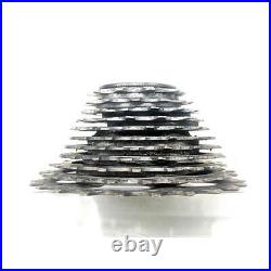Campagnolo Super Record Sprocket 11 Speed 11-23T Campagnolo Super Record Sprocket 11 Speed 11-23T