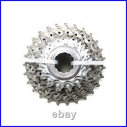 Campagnolo Super Record Sprocket 11 Speed 12-27T Campagnolo Super Record Sprocket 11 Speed 12-27T