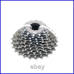 Campagnolo Super Record Sprocket 11 Speed 12-27T Campagnolo Super Record Sprocket 11 Speed 12-27T