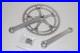 Campagnolo_Super_Record_Strada_Crankset_172_5mm_Mounting_Bolts_c_1984_01_sal