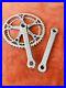 Campagnolo_Super_Record_Strada_Crankset_175mm_52_42_9_16x20F_Made_In_Italy_01_xiep