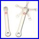 Campagnolo_Super_Record_Strada_Road_Crank_Arms_172_5mm_Swiss_Pantographed_NOS_01_zzkl