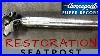 Campagnolo_Super_Record_Stunning_Restoration_Of_A_Damaged_Seatpost_01_by