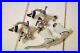 Campagnolo_Super_Record_Superrecord_Brake_Set_from_Japan_s_01_sftd