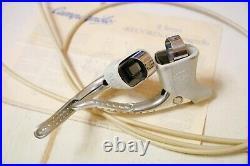 Campagnolo Super Record Superrecord Brake Set from Japan s